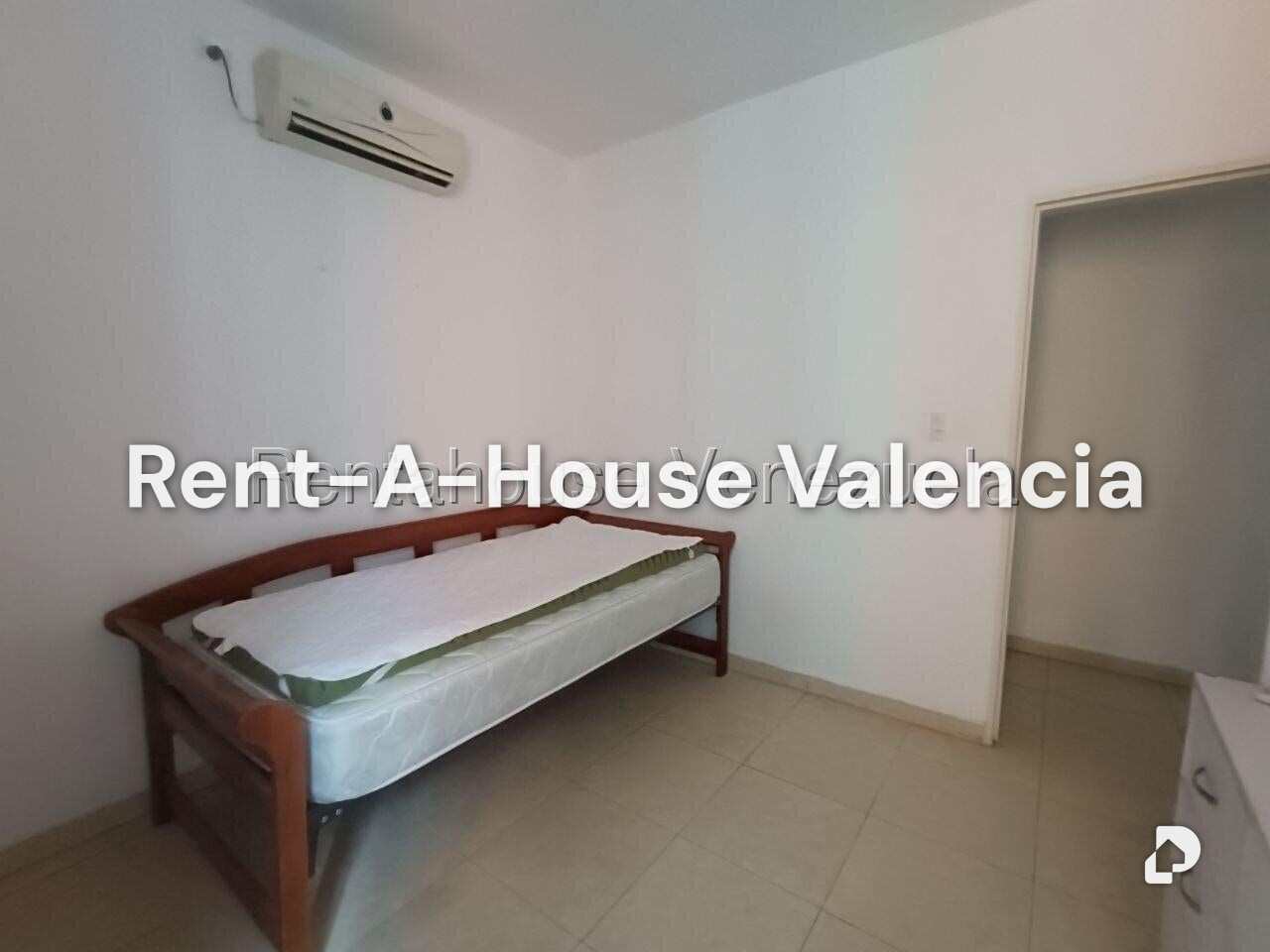 Apartamento en La Trigaleña, Valencia