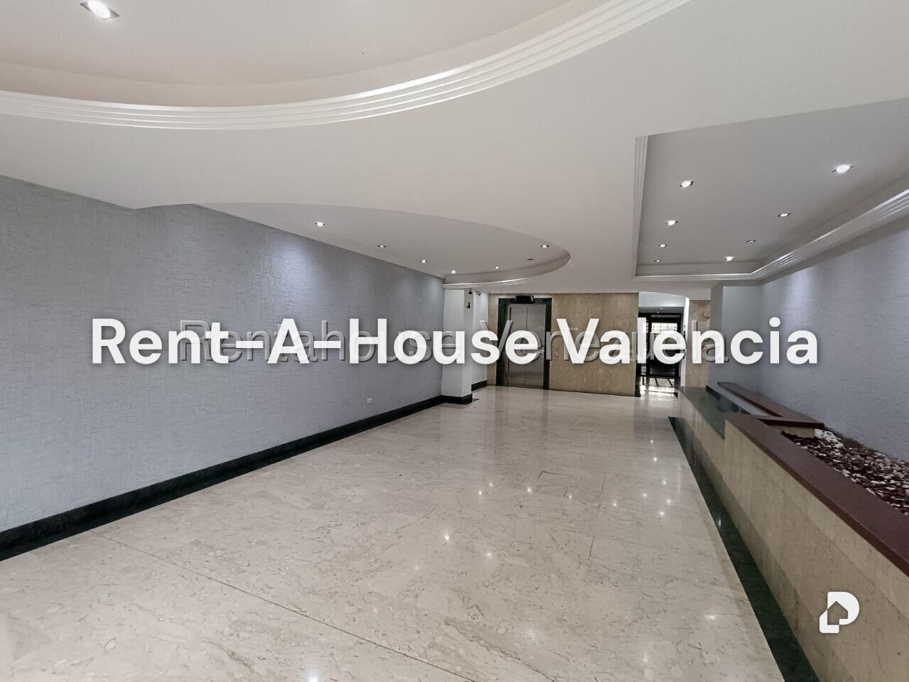 Apartamento en La Trigaleña, Valencia