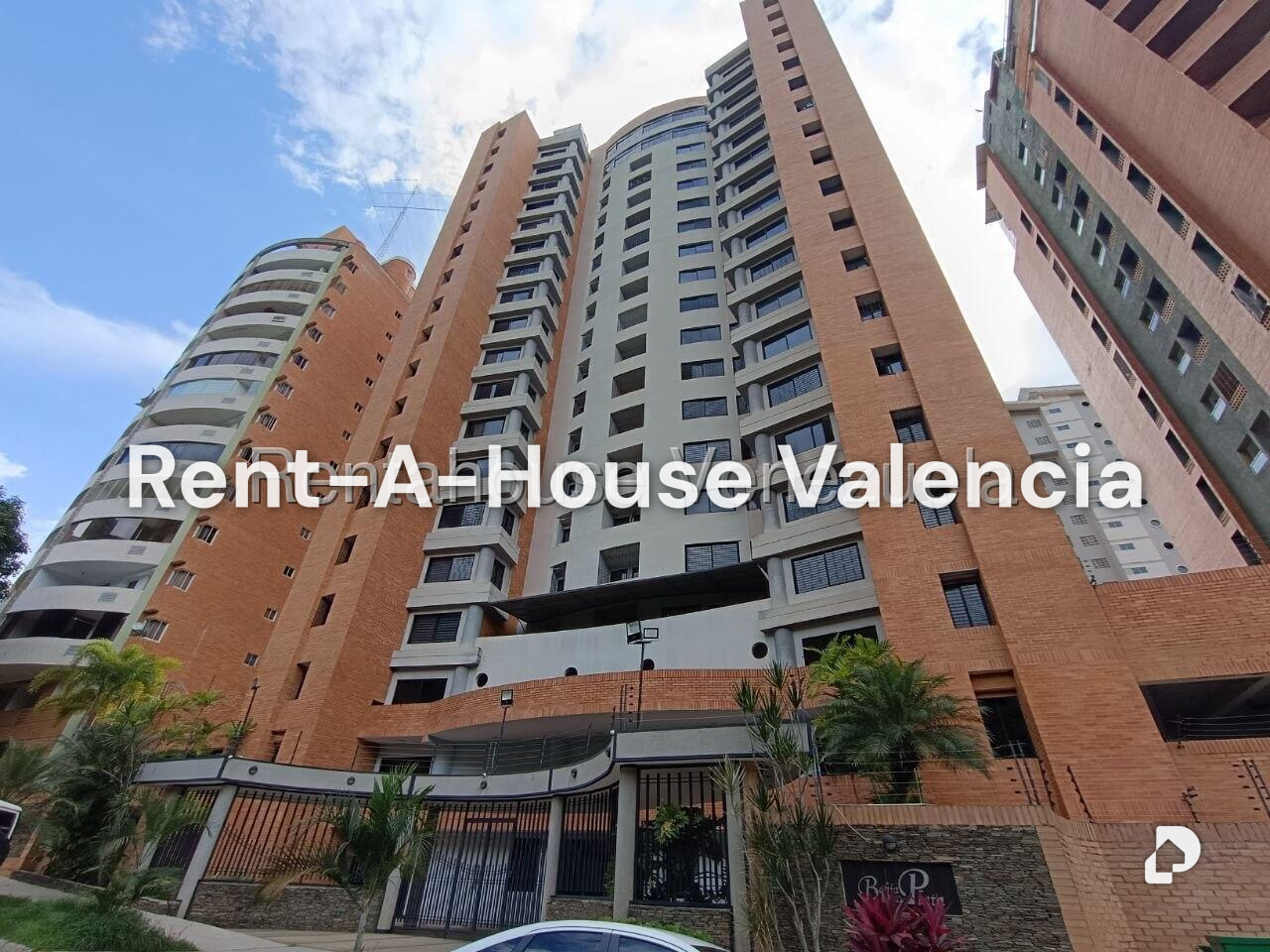Apartamento en La Trigaleña, Valencia