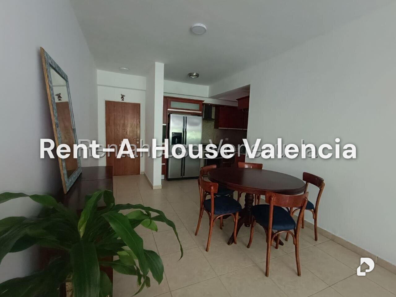 Apartamento en La Trigaleña, Valencia