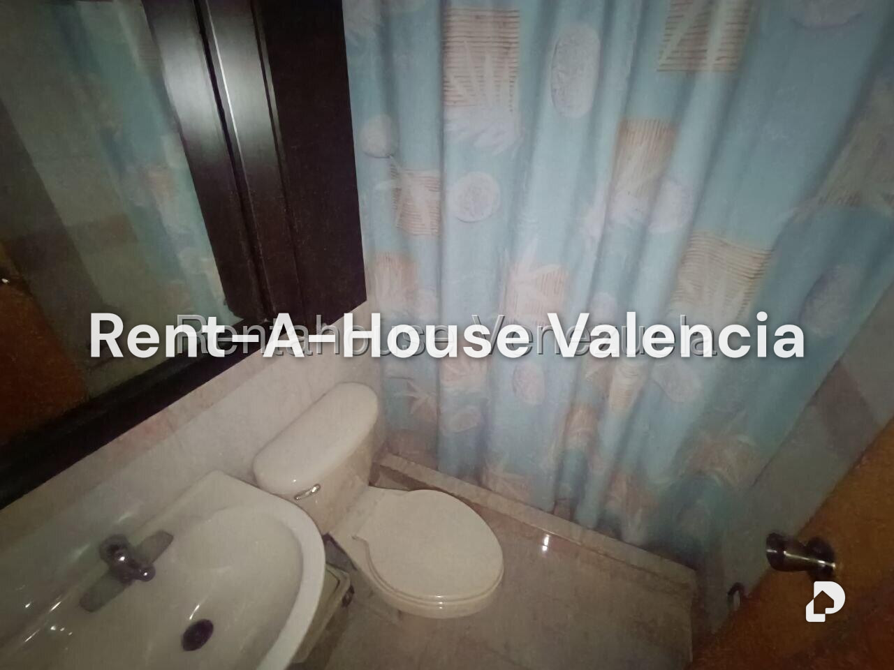 Apartamento en La Trigaleña, Valencia