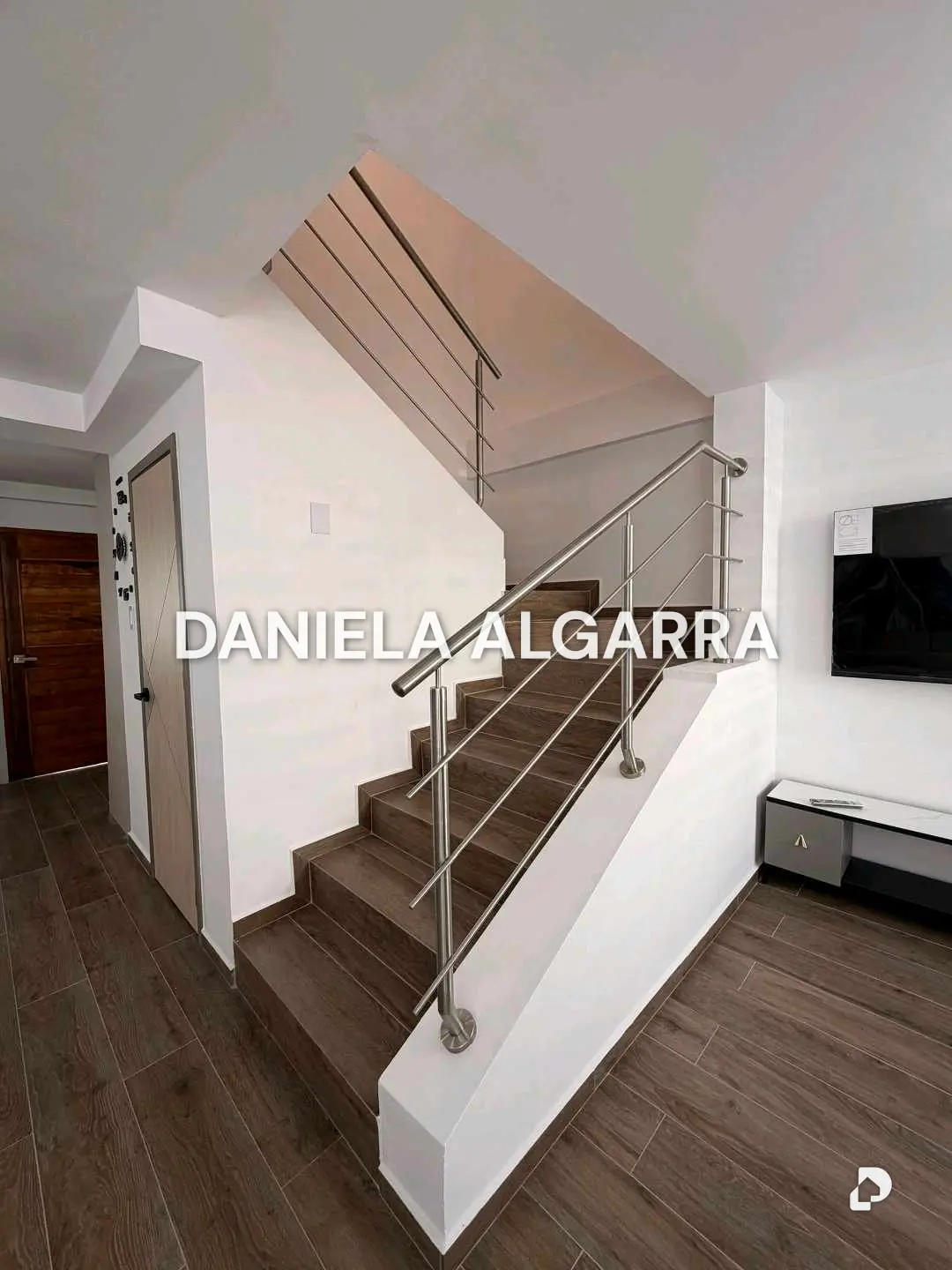 Townhouse en Rancho Grande, Puerto Cabello – 11