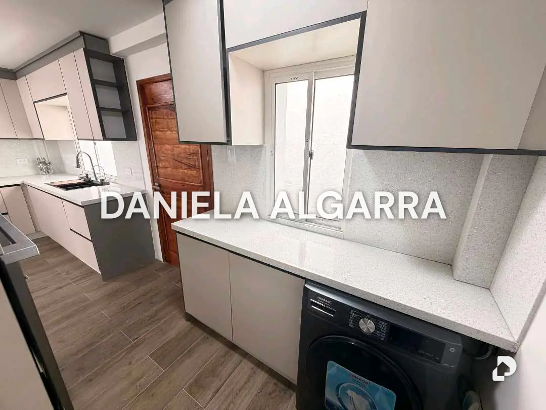 Townhouse en Rancho Grande, Puerto Cabello – 6