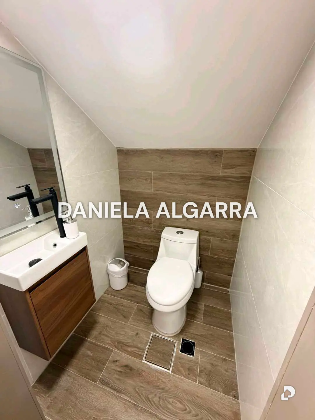 Townhouse en Rancho Grande, Puerto Cabello – 17