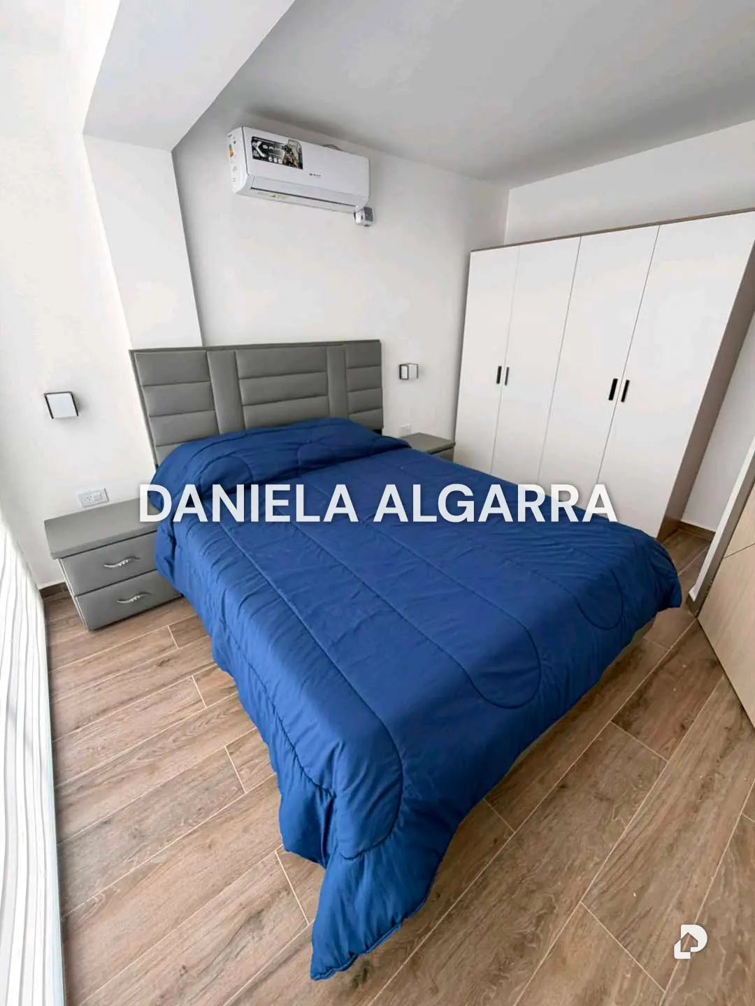 Townhouse en Rancho Grande, Puerto Cabello – 18