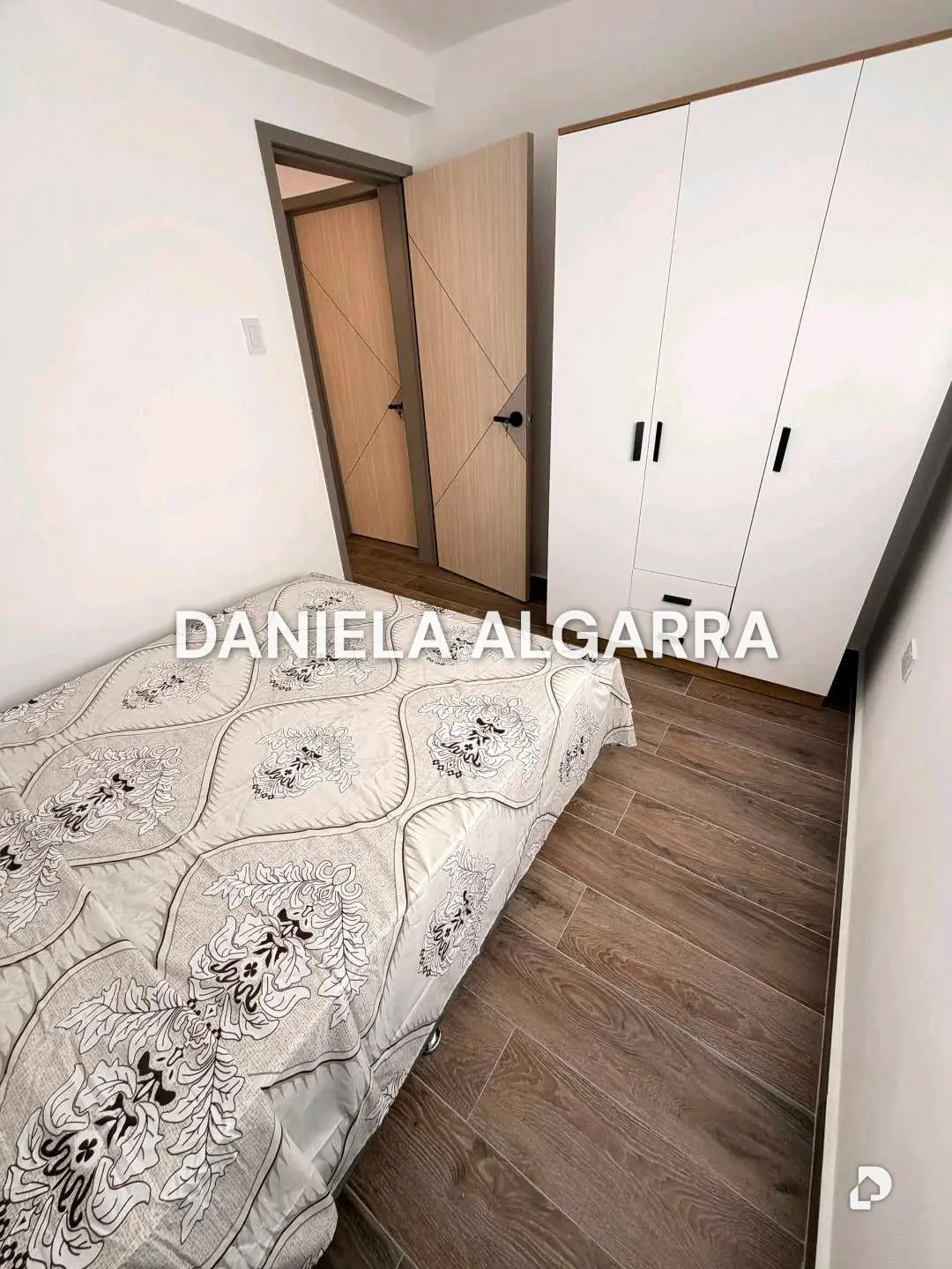 Townhouse en Rancho Grande, Puerto Cabello – 13