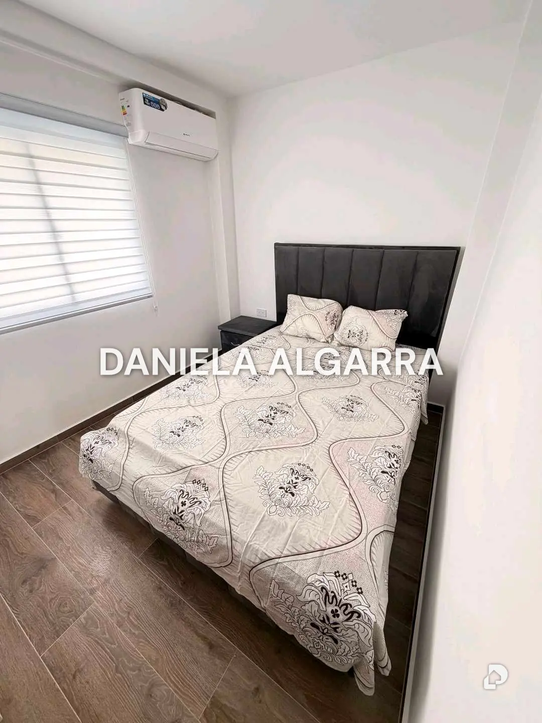 Townhouse en Rancho Grande, Puerto Cabello – 14