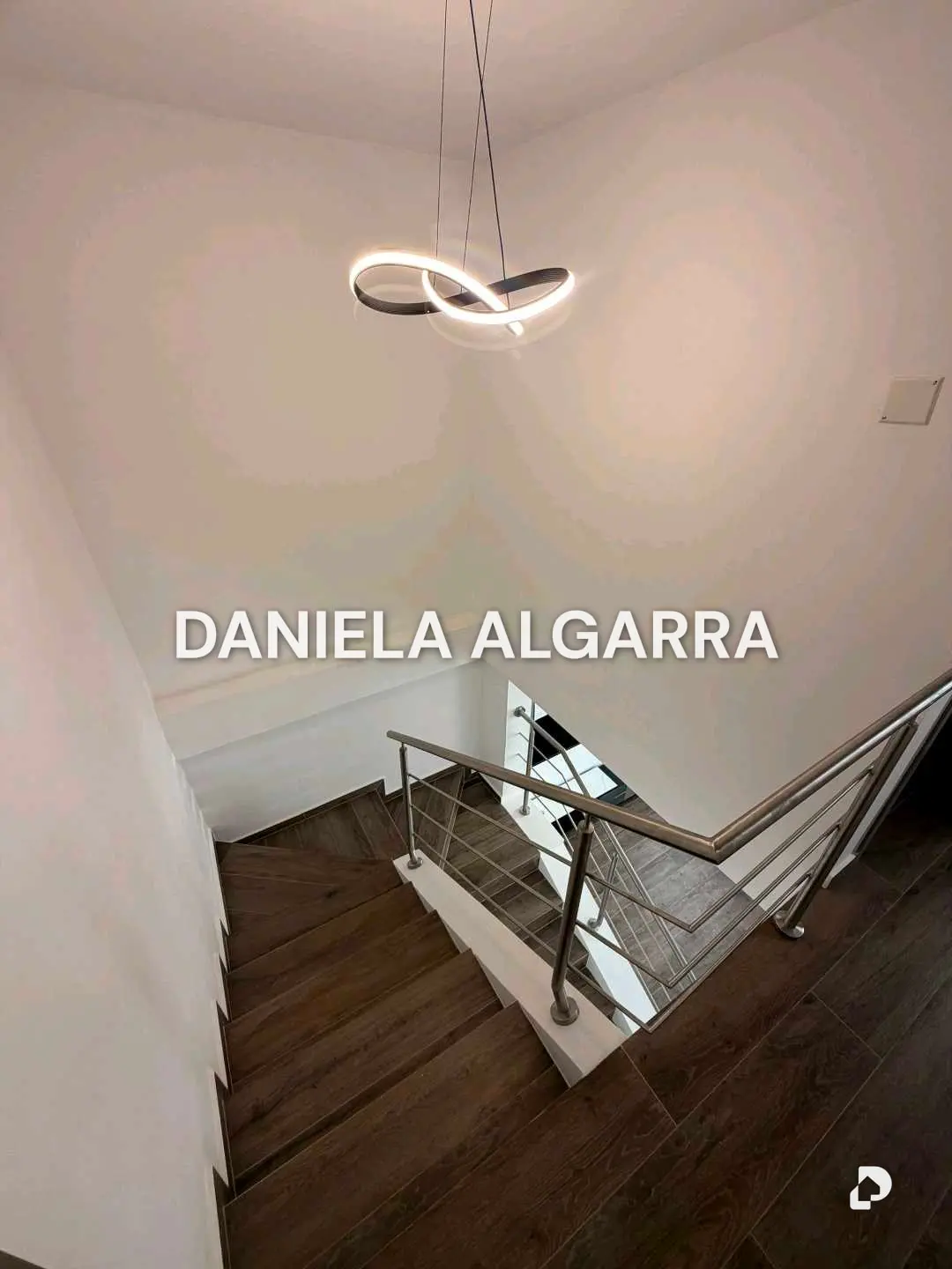 Townhouse en Rancho Grande, Puerto Cabello – 16