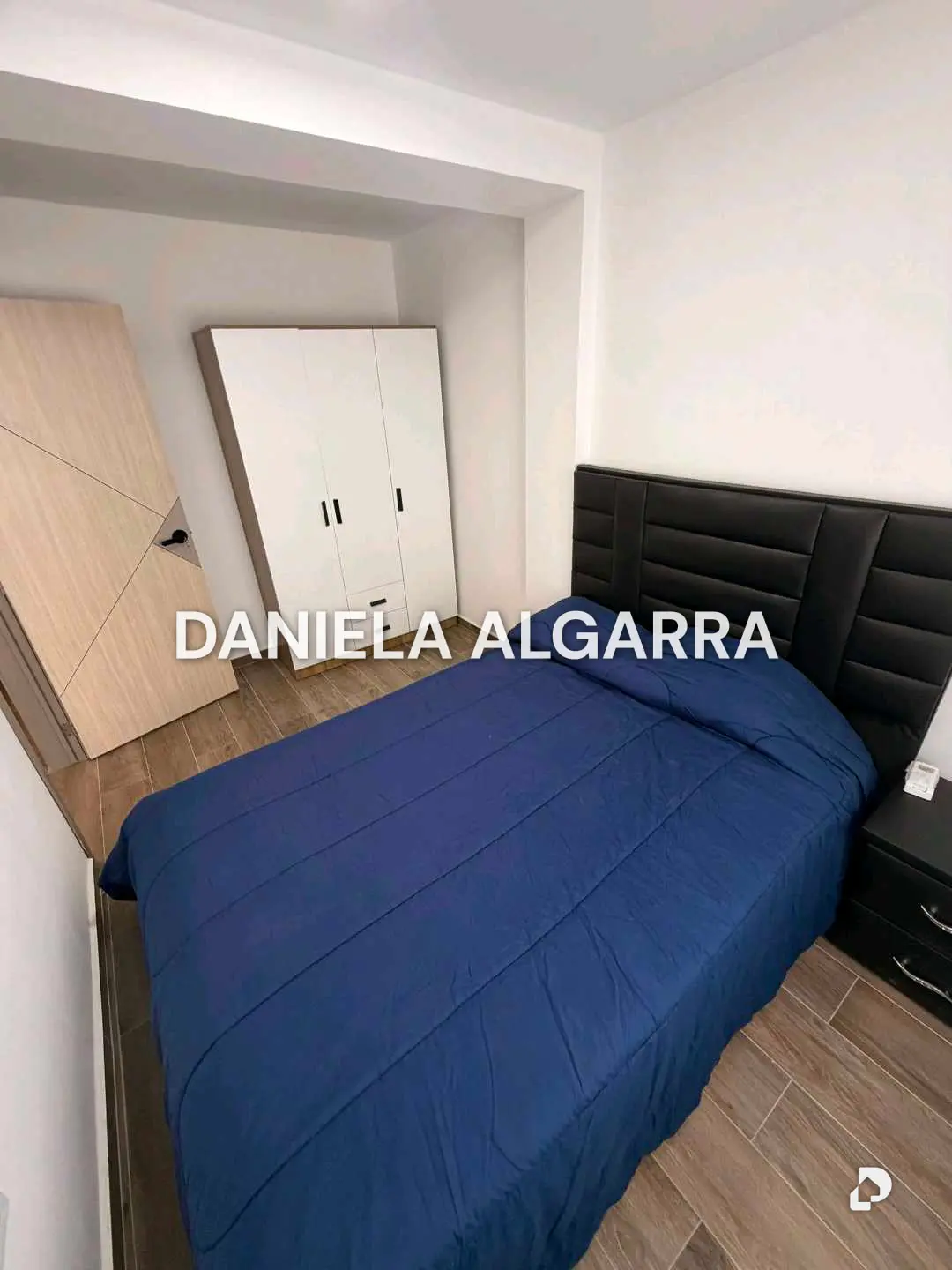 Townhouse en Rancho Grande, Puerto Cabello – 12