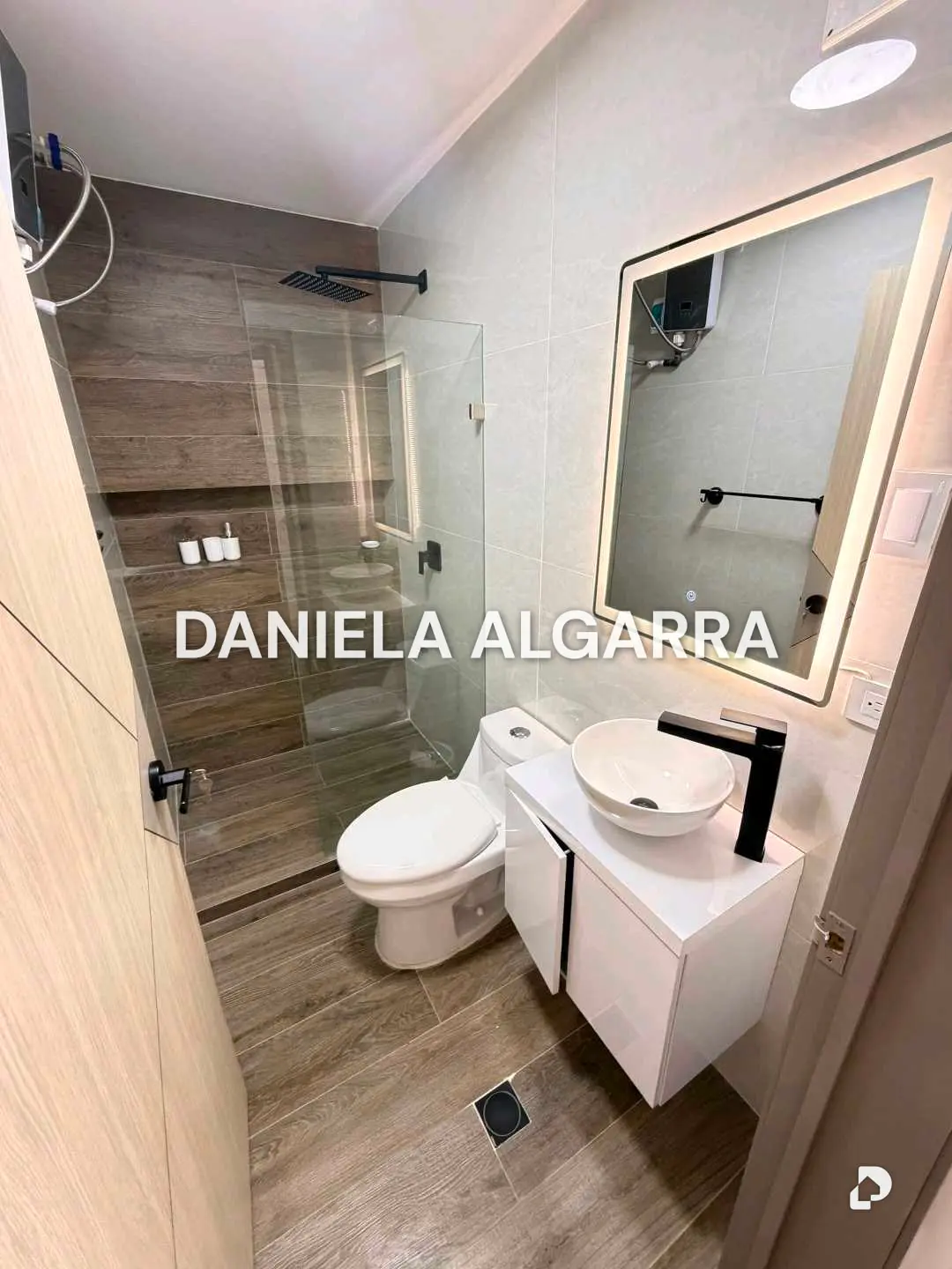 Townhouse en Rancho Grande, Puerto Cabello – 15