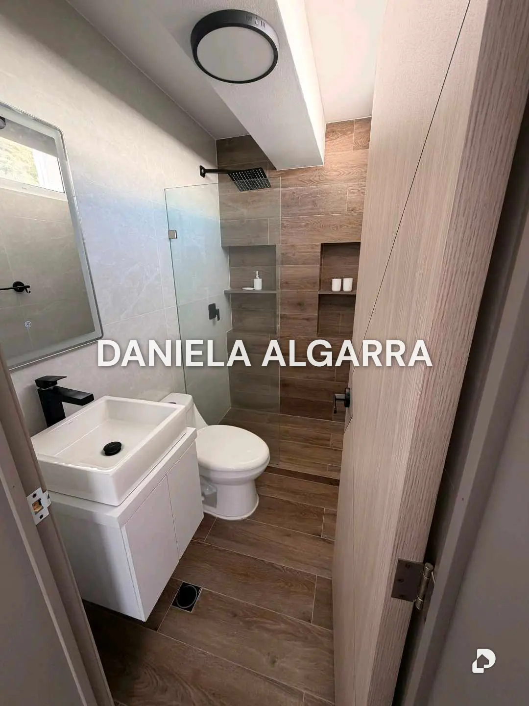 Townhouse en Rancho Grande, Puerto Cabello – 19
