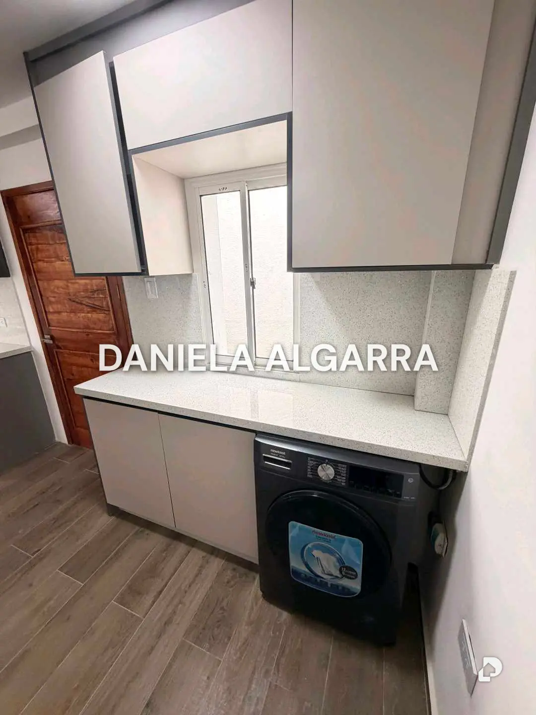 Townhouse en Rancho Grande, Puerto Cabello – 7