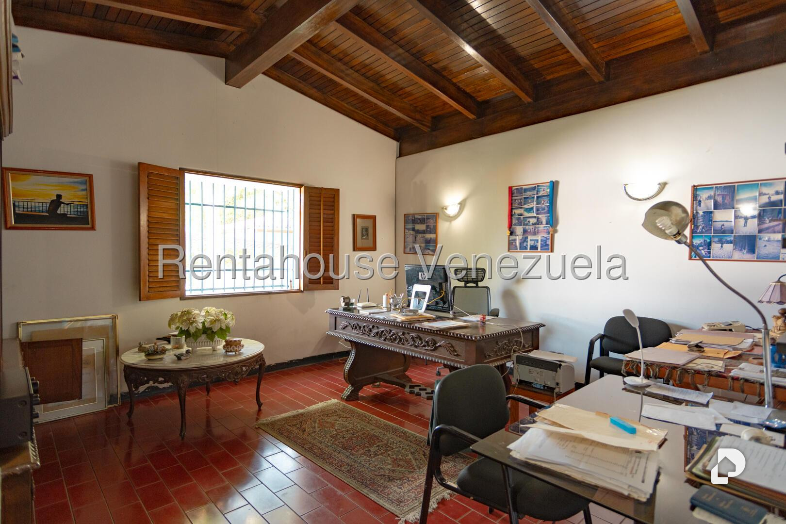 Casa en Prados del Este, Caracas – 8