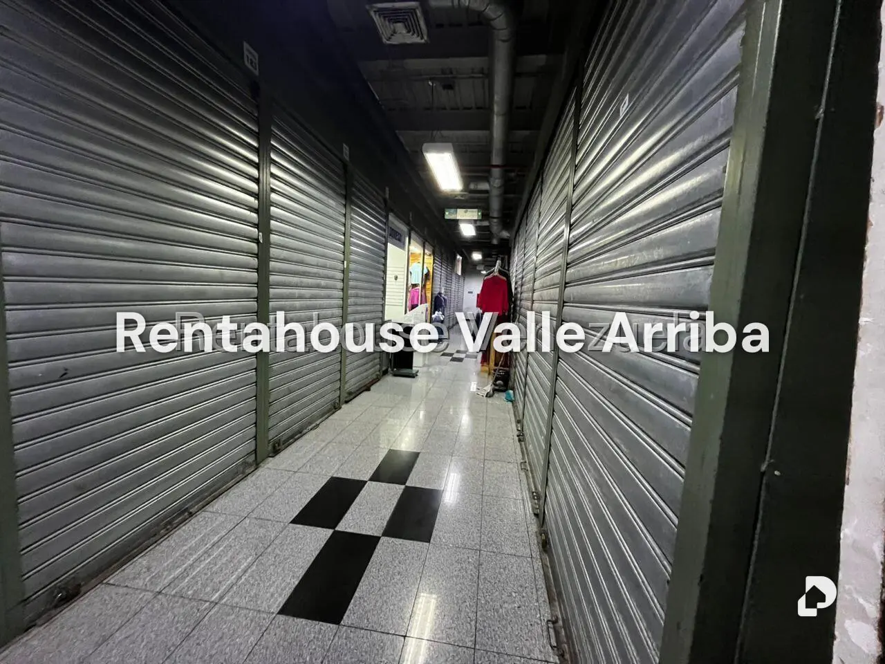 Local comercial en Chacao, Caracas – 7