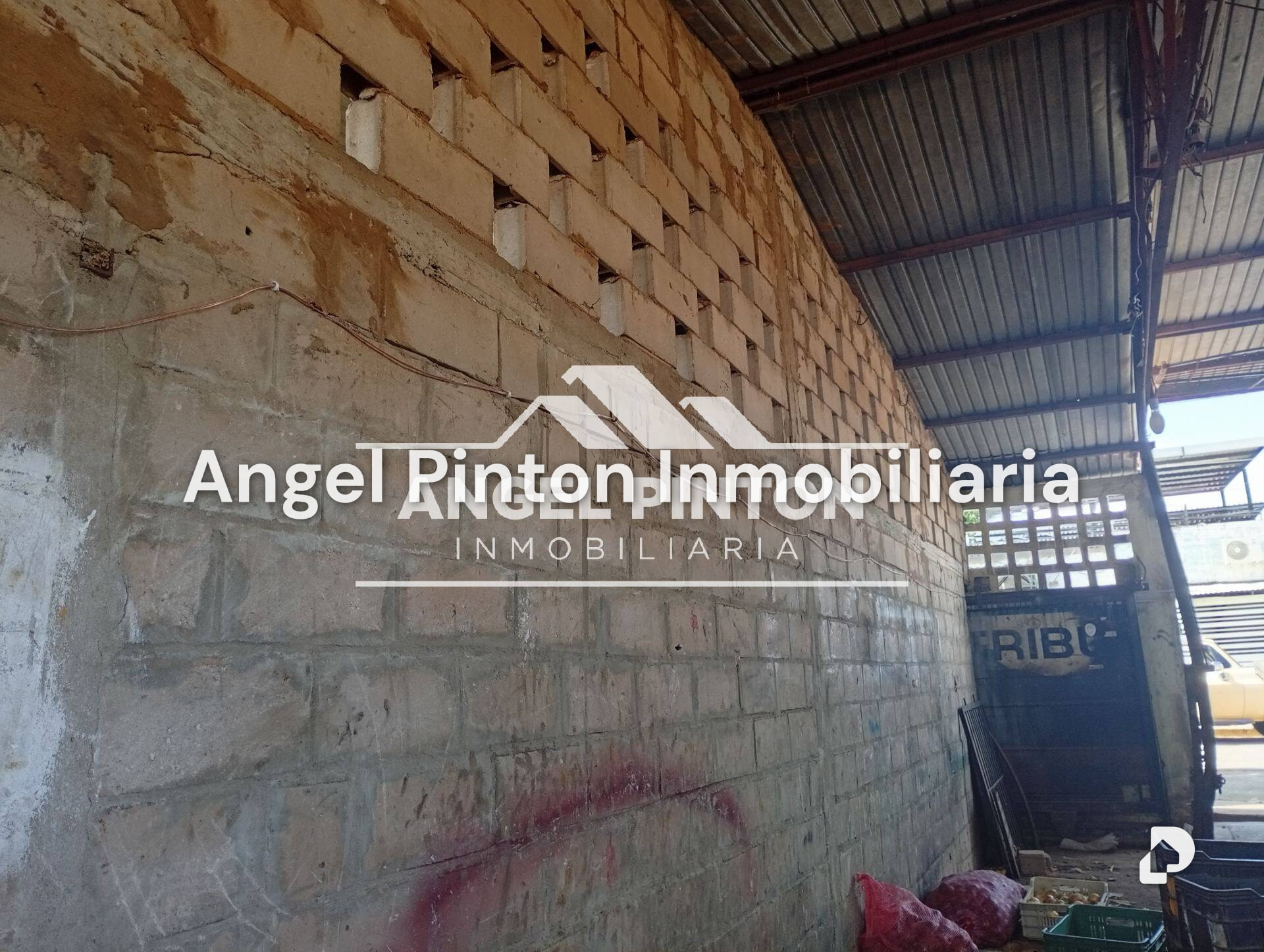 Local comercial en Sierra Maestra, San Francisco – 5