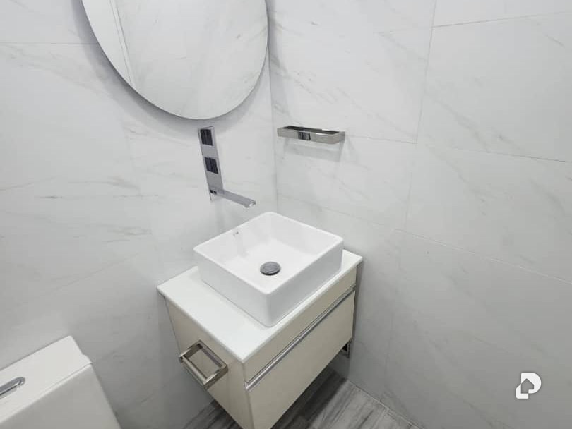 Oficina en Santa Paula, Caracas – 8