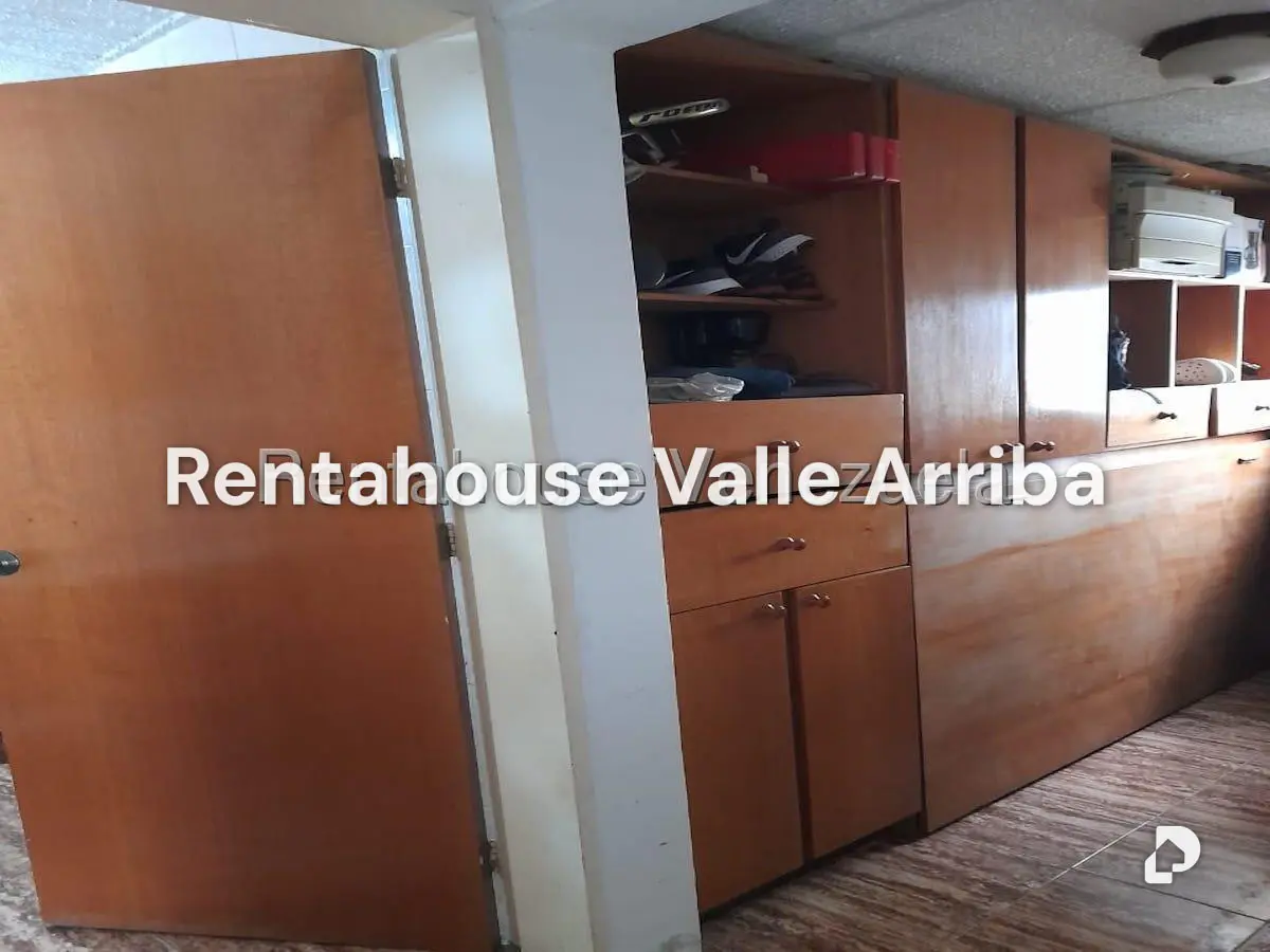 Local comercial en El Tambor, Los Teques – 17