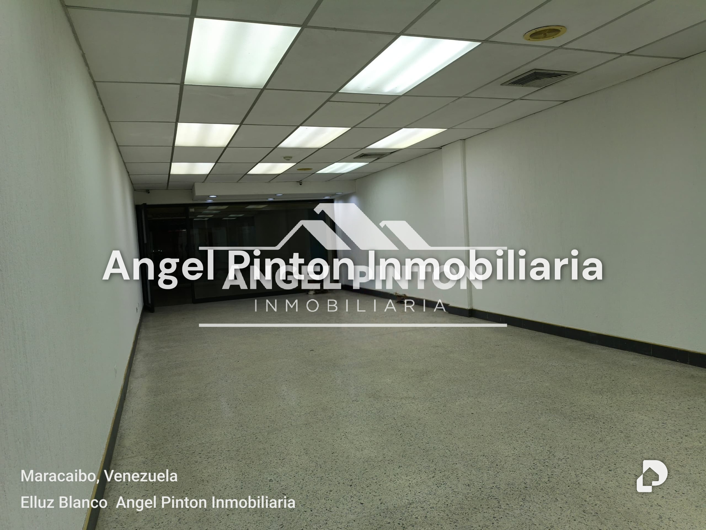 Local comercial en Delicias Norte, Maracaibo – 3