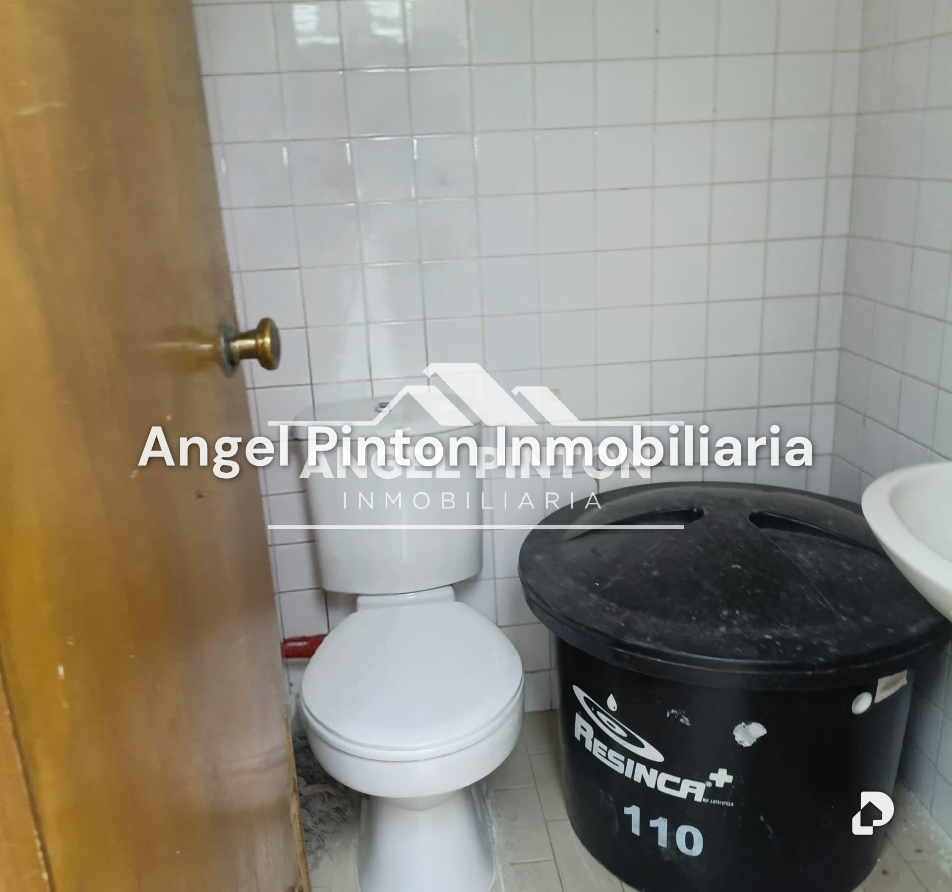 Local comercial en Delicias Norte, Maracaibo – 5
