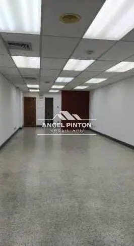 Commercial space in Maracaibo - 1