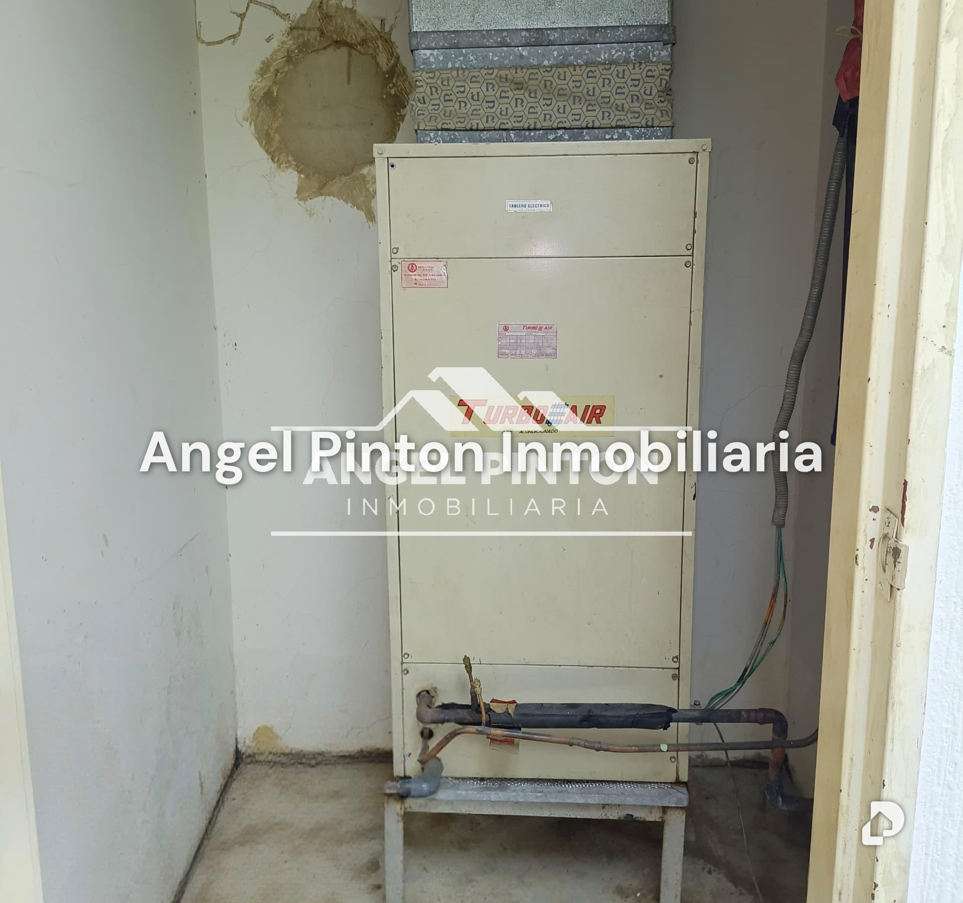 Local comercial en Delicias Norte, Maracaibo – 4