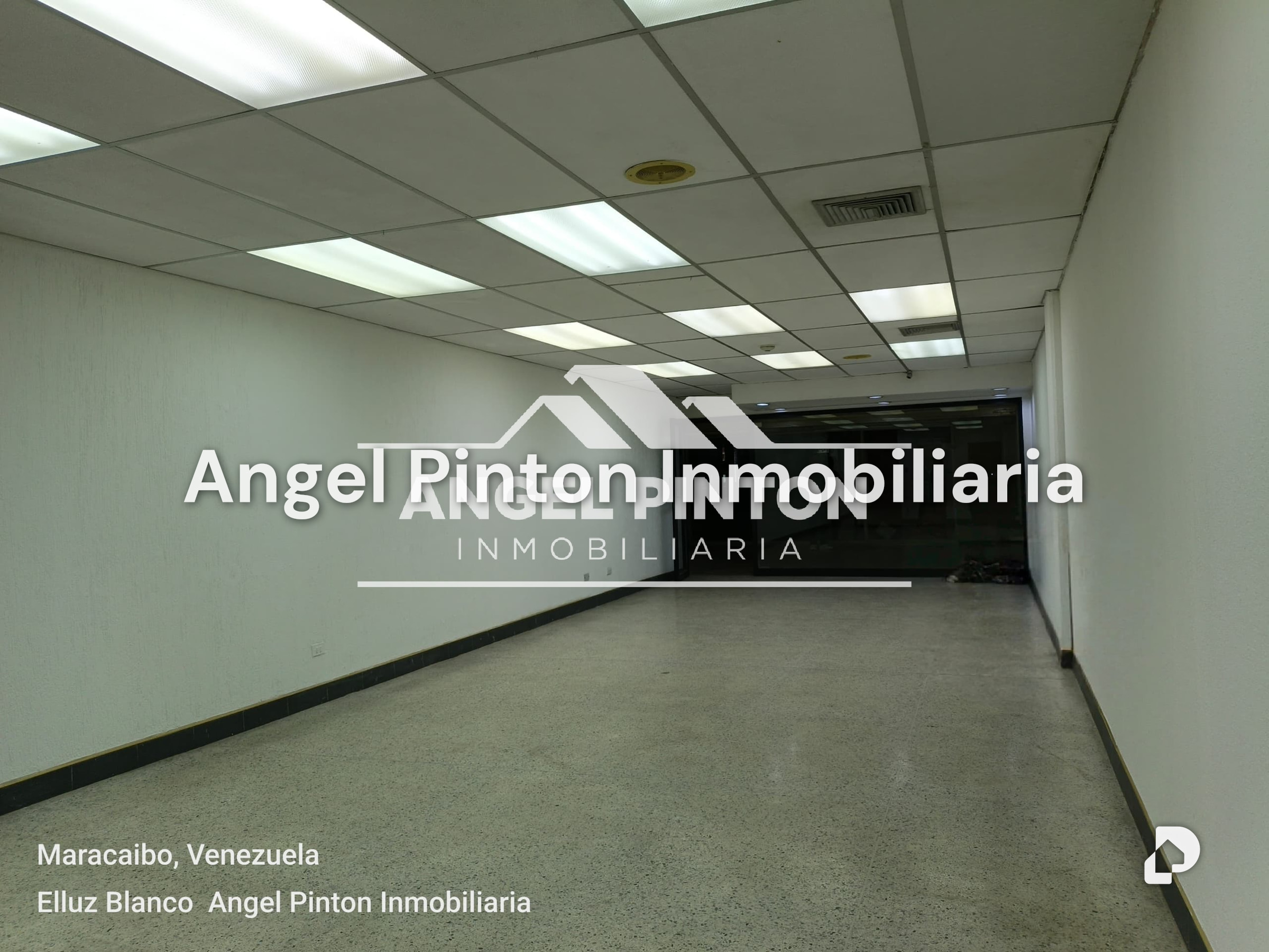 Local comercial en Delicias Norte, Maracaibo – 2