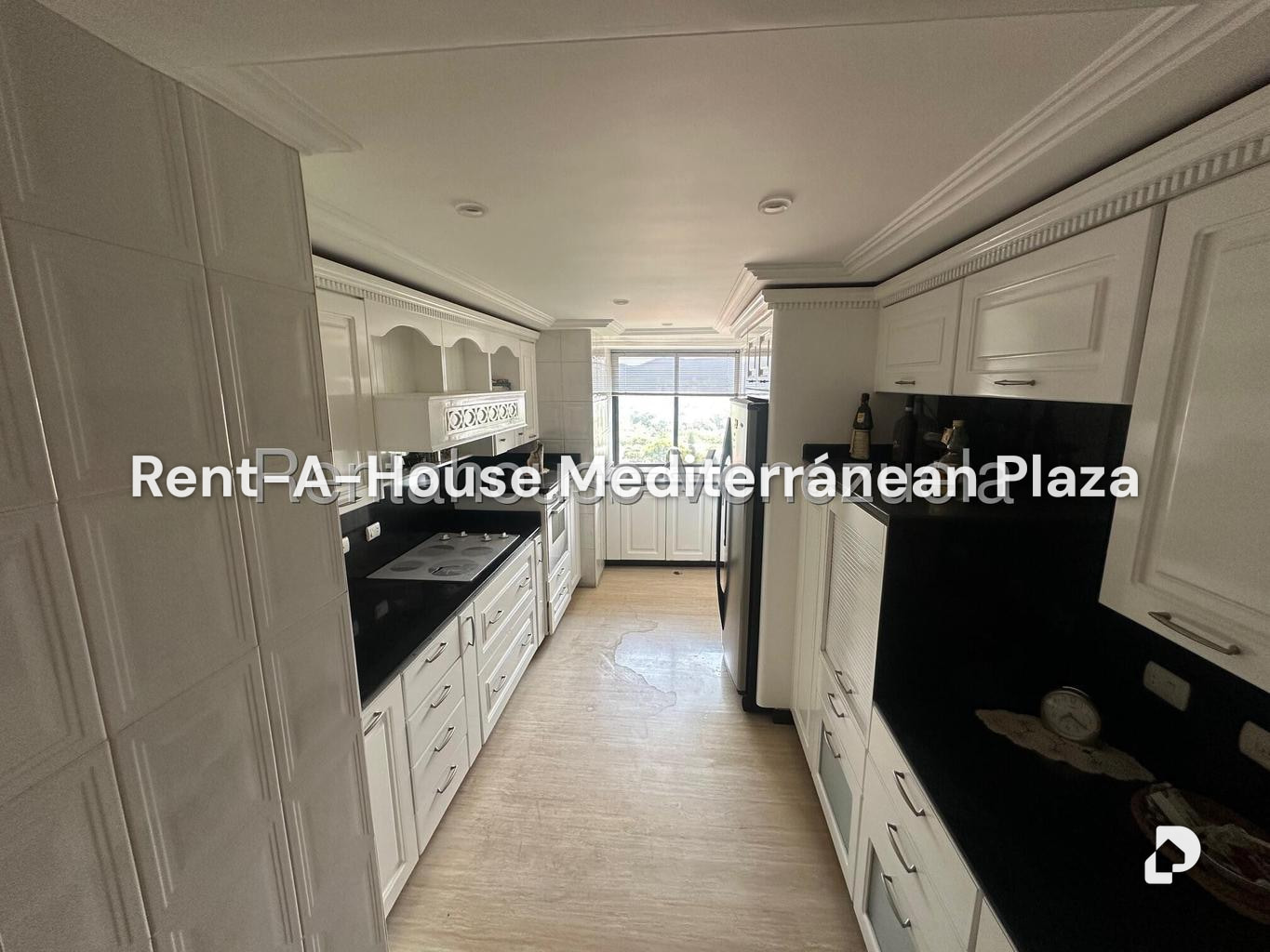 Apartamento en El Parral, Valencia – 10
