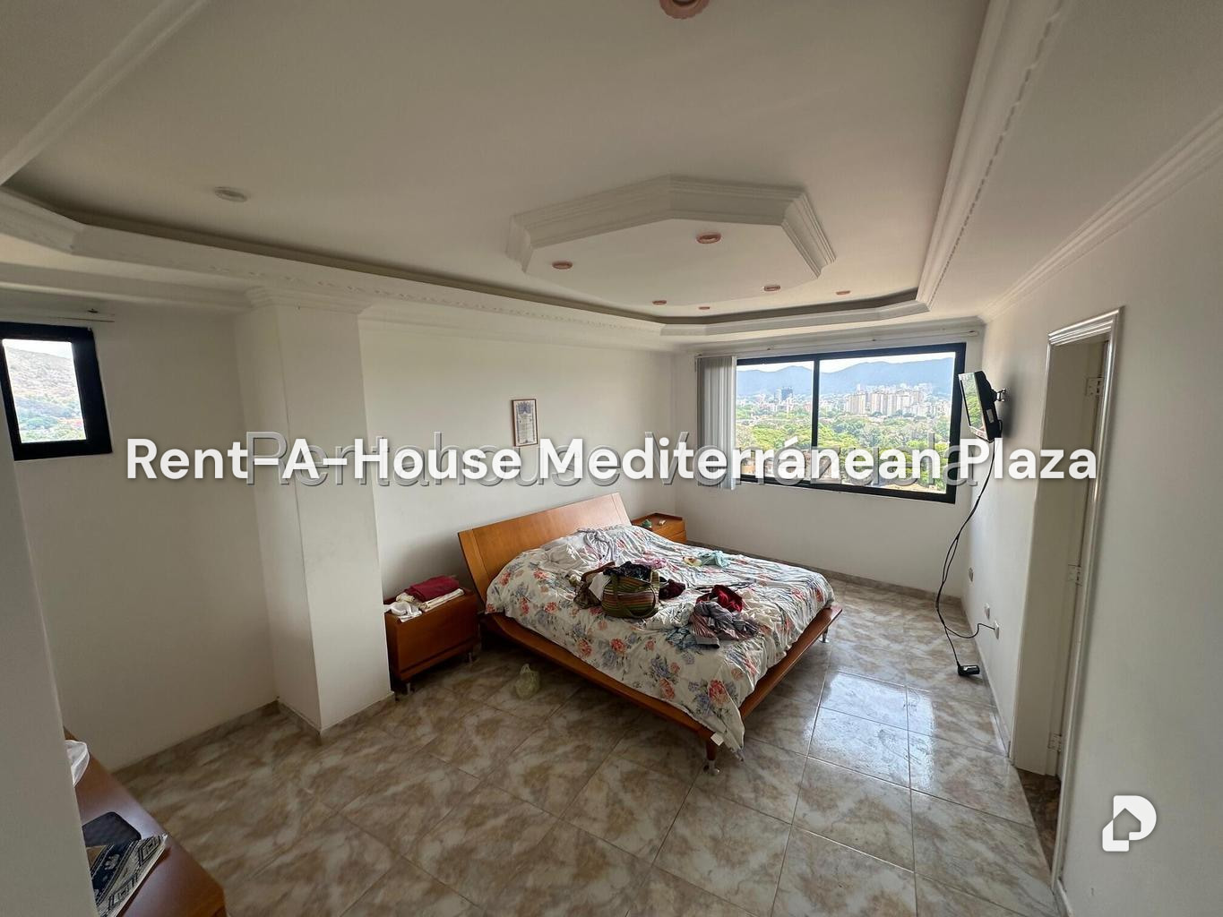 Apartamento en El Parral, Valencia – 14