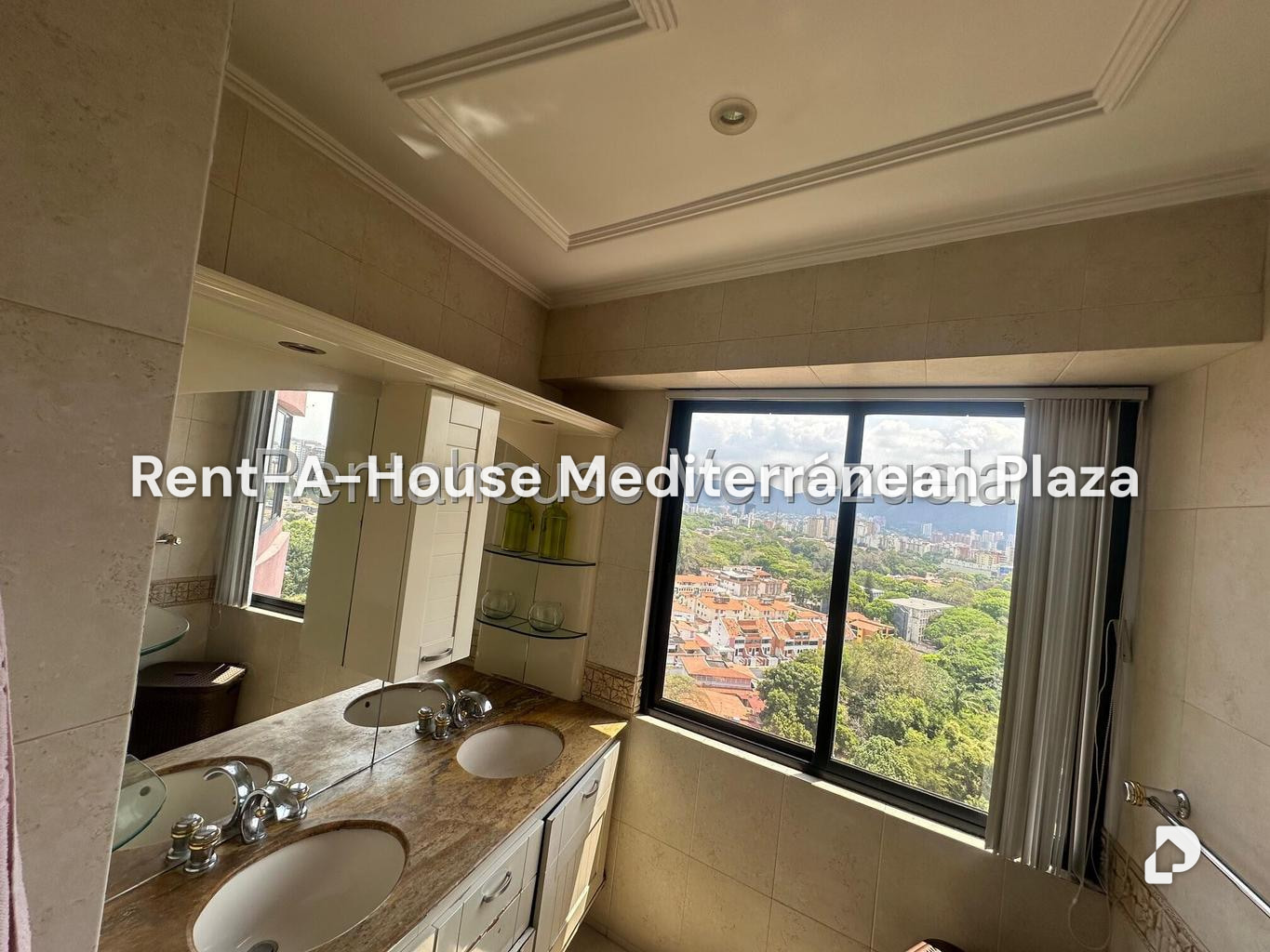 Apartamento en El Parral, Valencia – 16