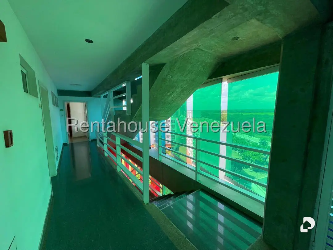 Apartamento en Agua Sal, Higuerote – 12