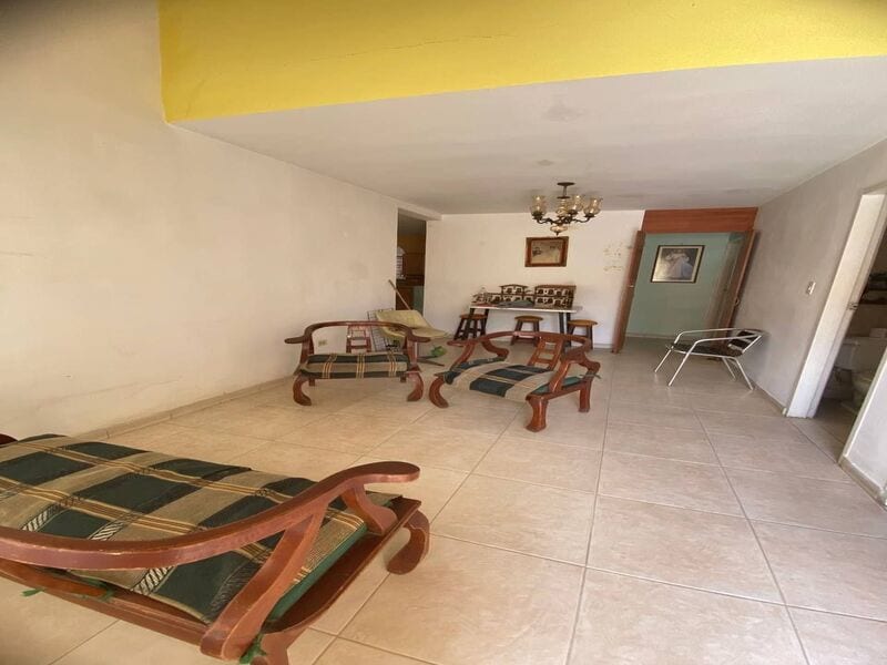 Casa en Cabudare - 1