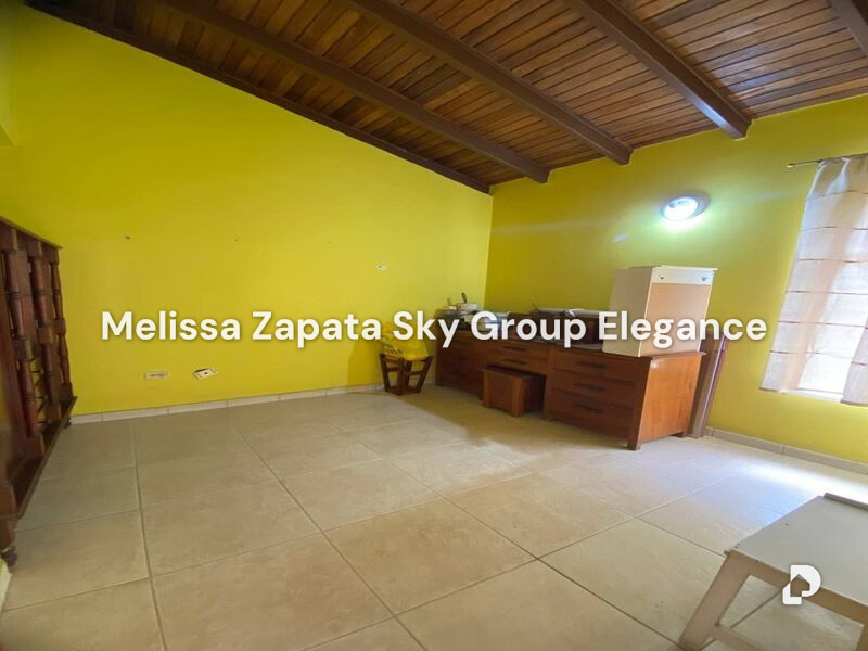 Casa en Puertas Del Sol, Cabudare – 12