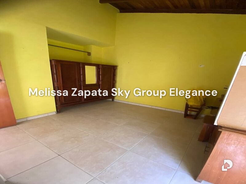 Casa en Puertas Del Sol, Cabudare – 13