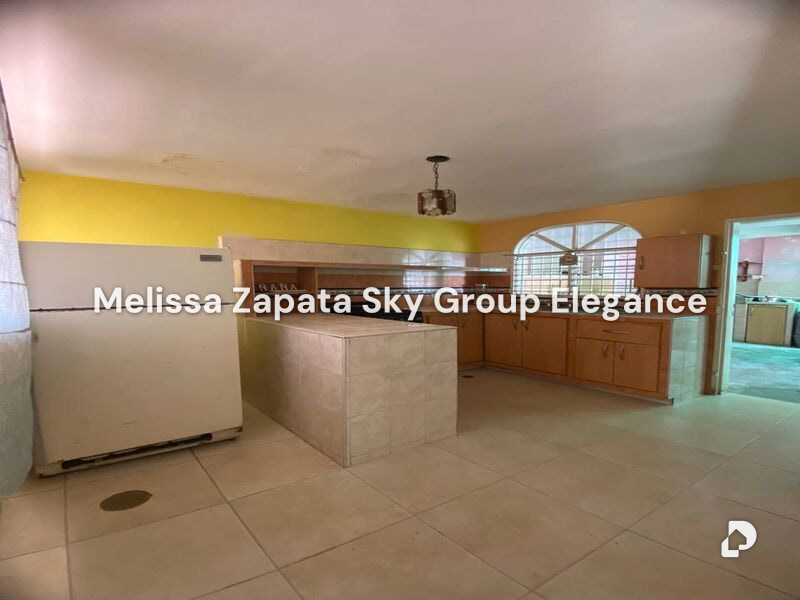 Casa en Puertas Del Sol, Cabudare – 2