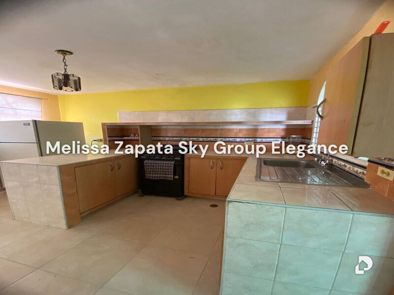 Casa en Puertas Del Sol, Cabudare – 14