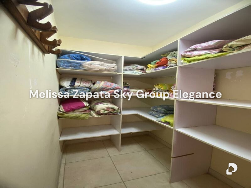 Casa en Puertas Del Sol, Cabudare – 7