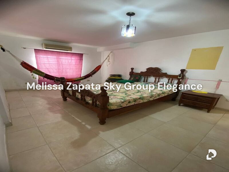 Casa en Puertas Del Sol, Cabudare – 8
