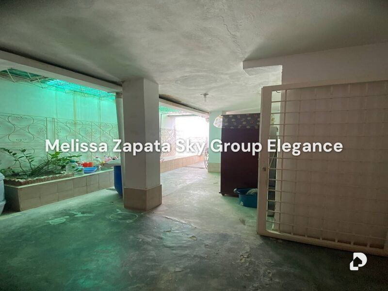 Casa en Puertas Del Sol, Cabudare – 5