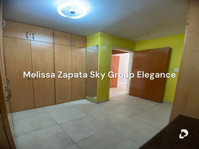 Casa en Puertas Del Sol, Cabudare – 4