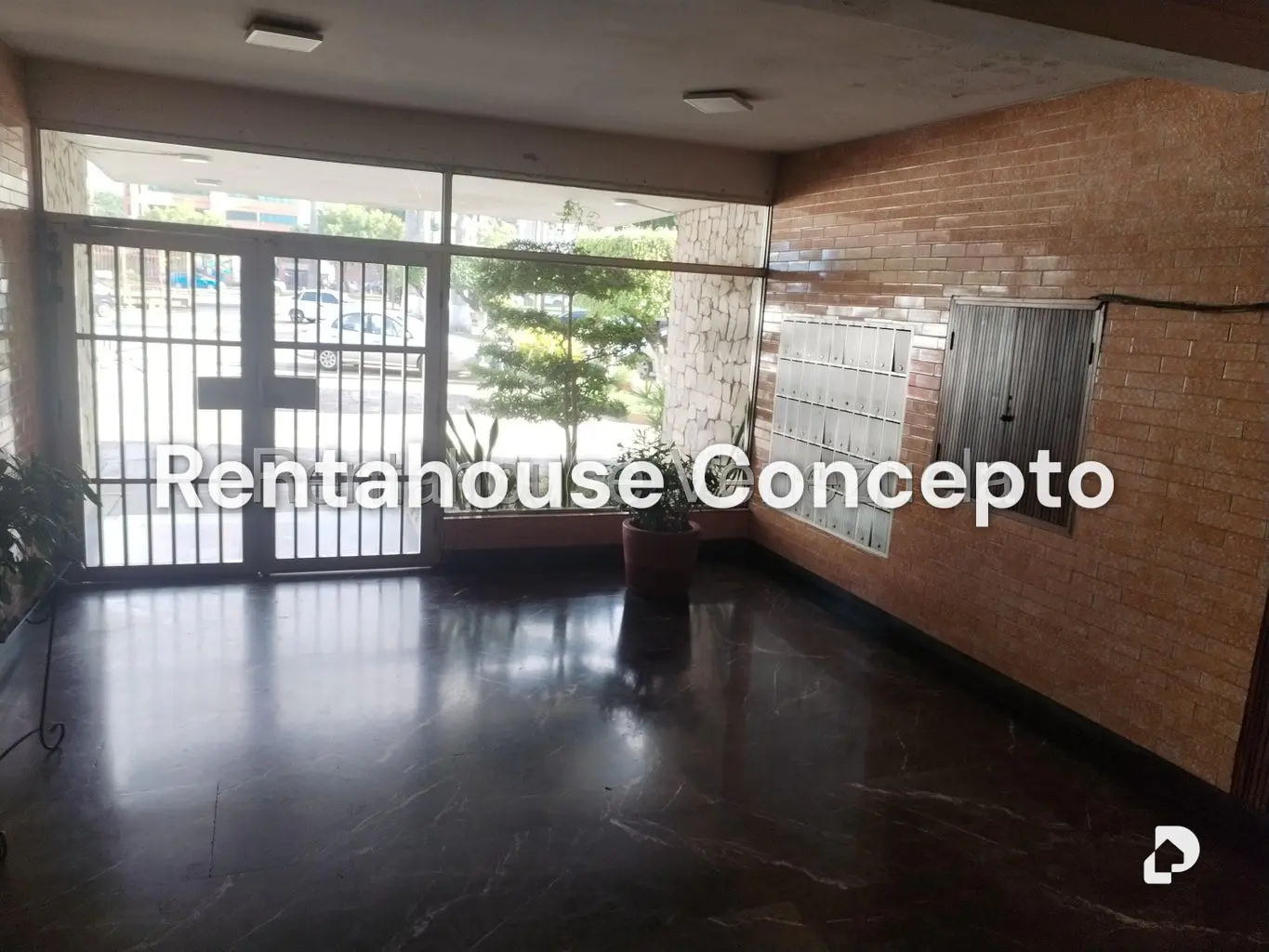 Apartment in El Viñedo, Valencia – 3