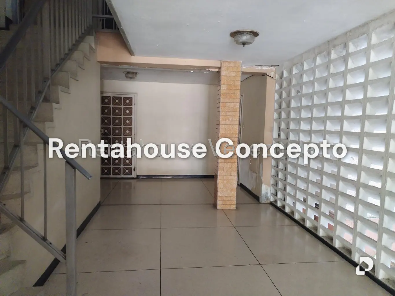 Apartment in El Viñedo, Valencia – 18