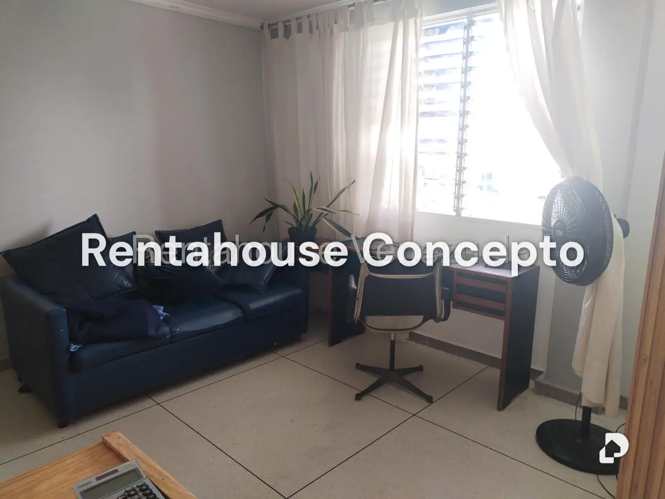 Apartment in El Viñedo, Valencia – 9
