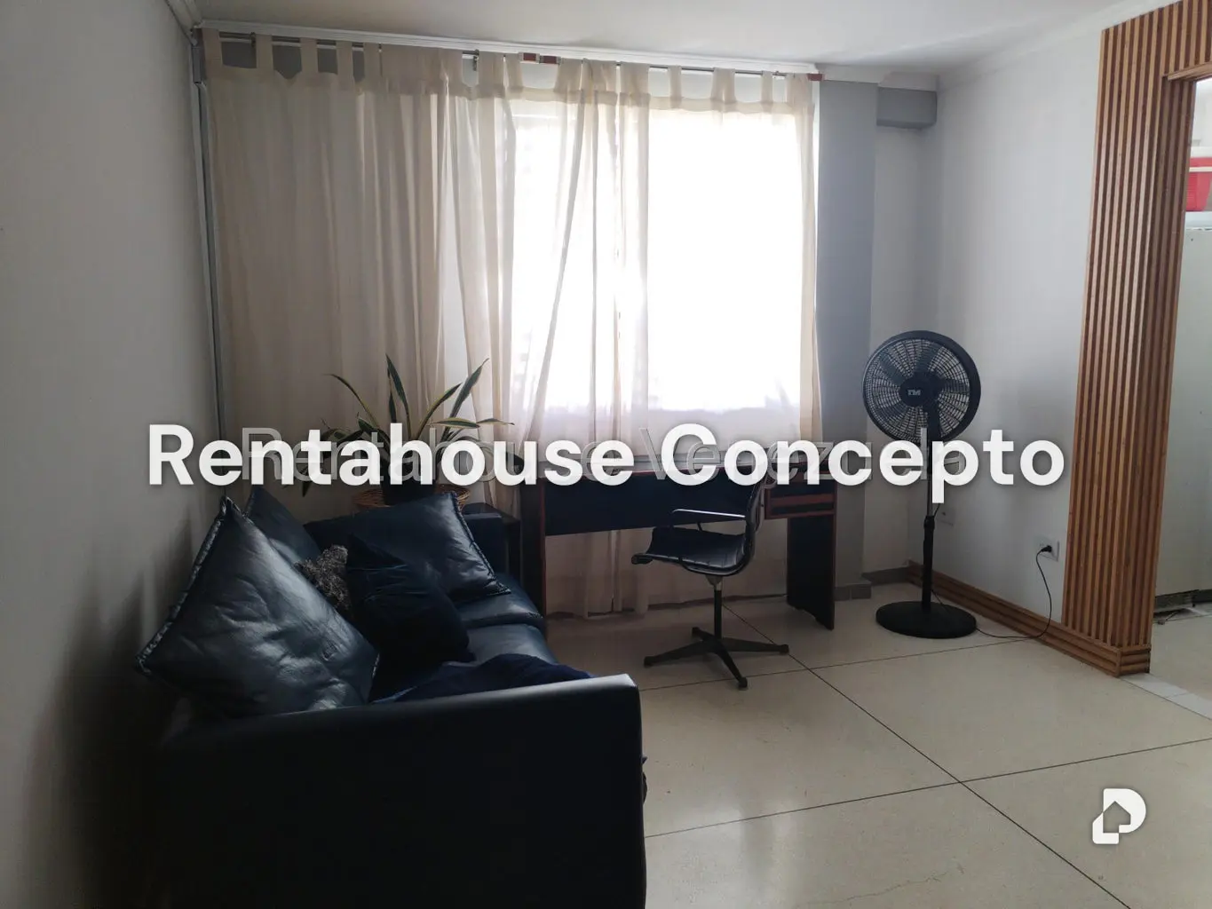Apartment in El Viñedo, Valencia – 10