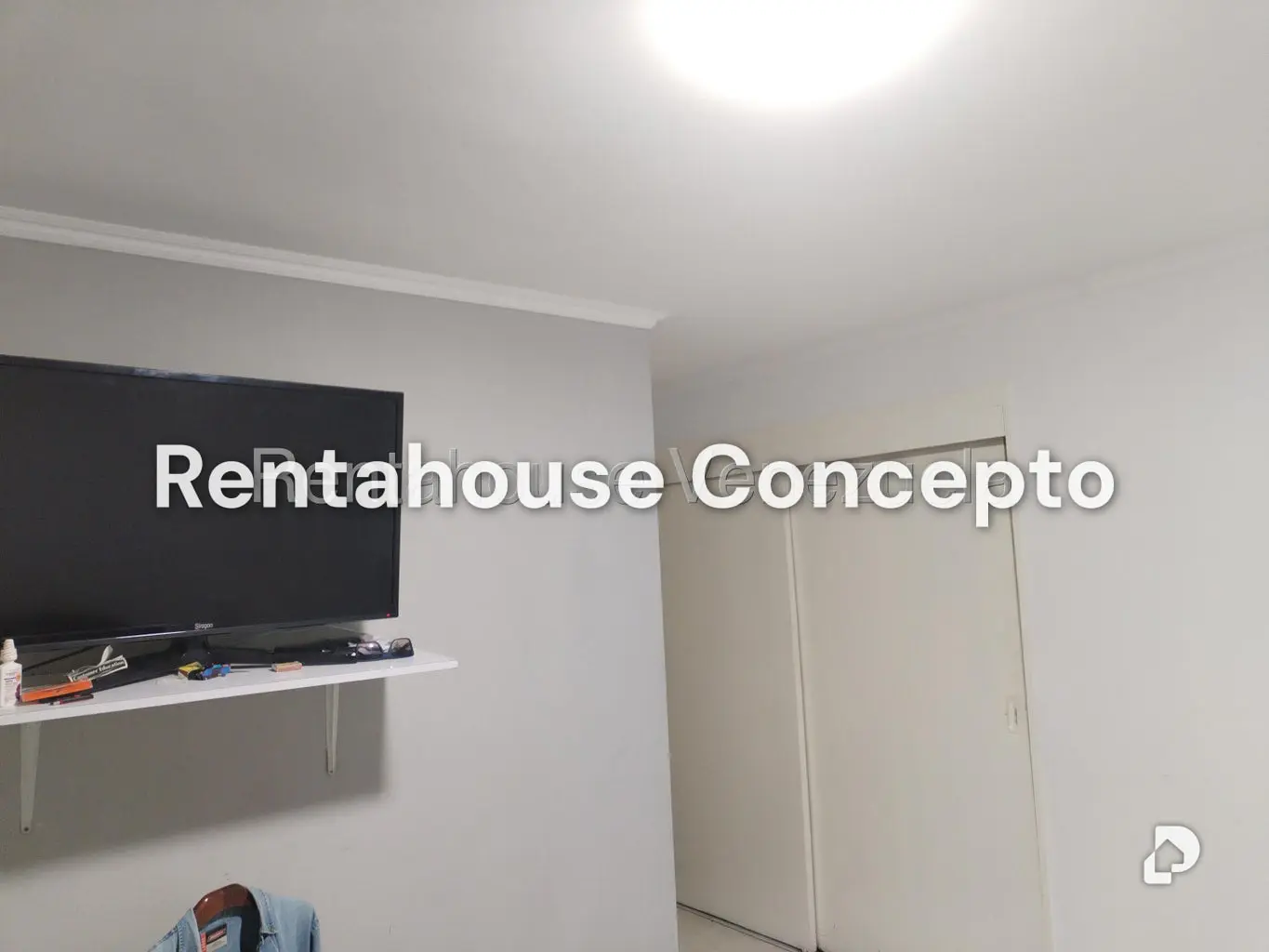 Apartment in El Viñedo, Valencia – 11