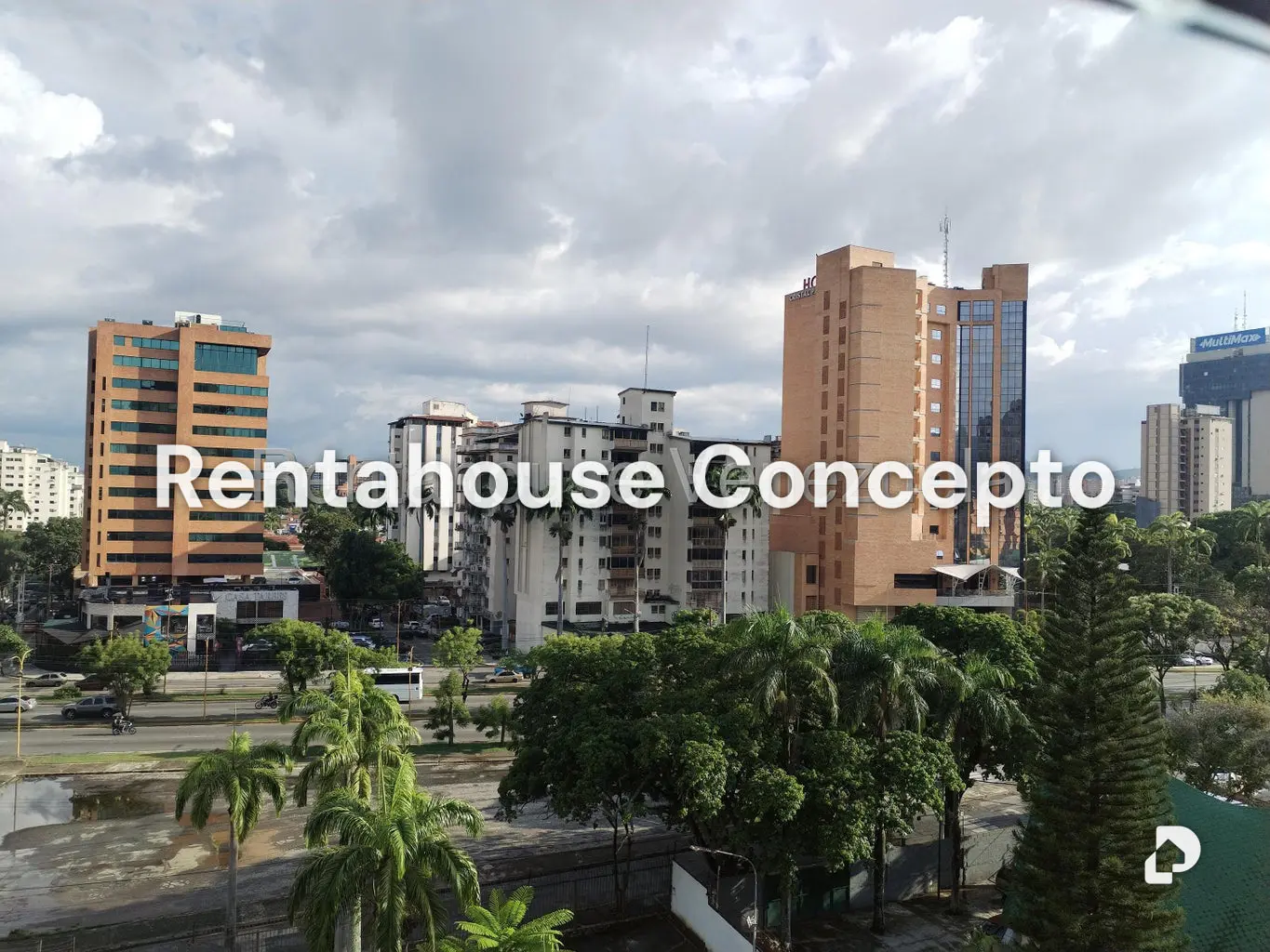 Apartment in El Viñedo, Valencia – 6