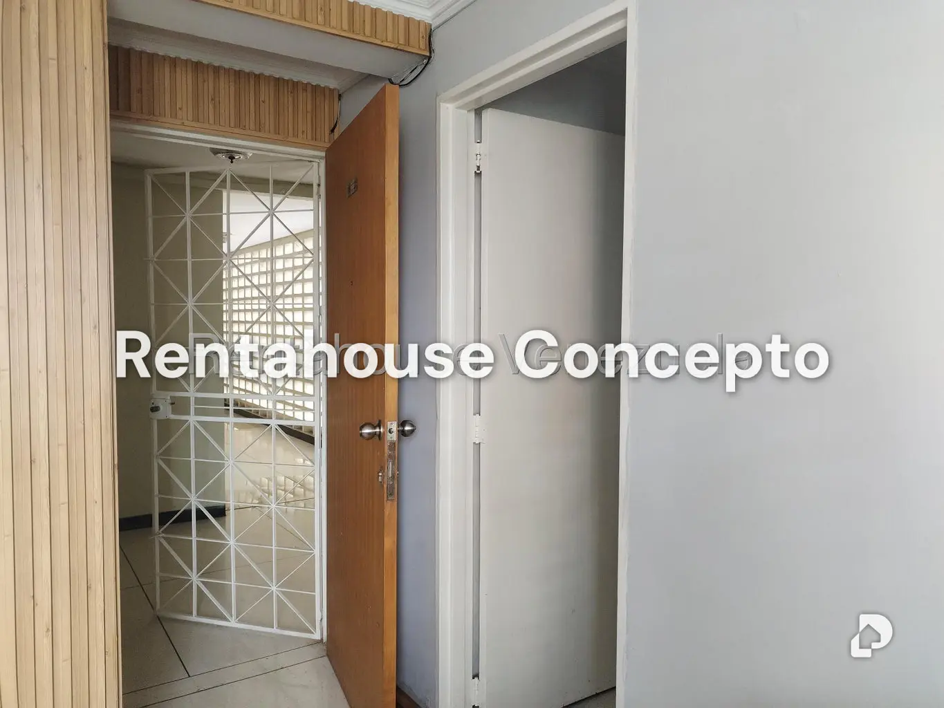 Apartment in El Viñedo, Valencia – 8