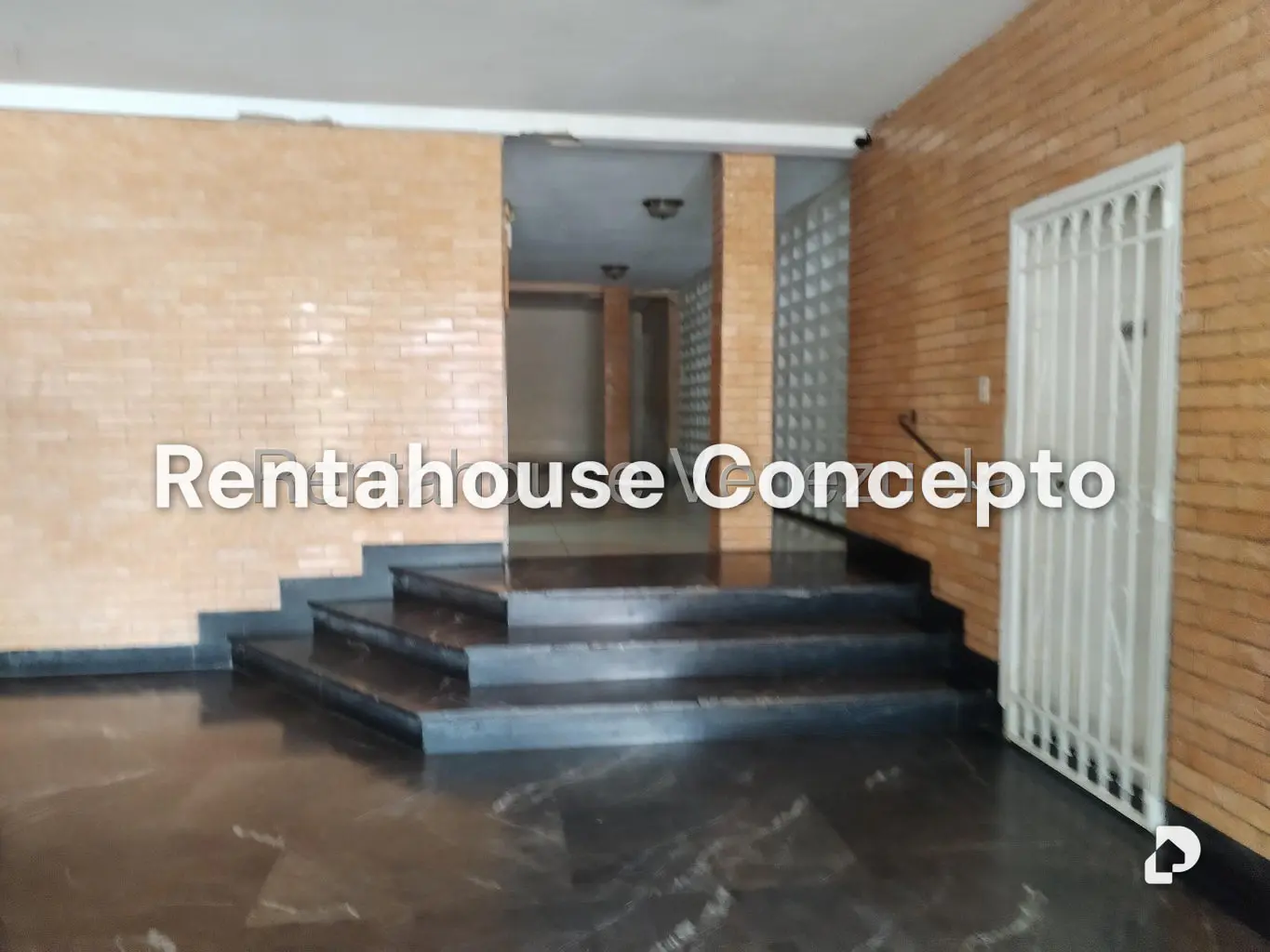 Apartment in El Viñedo, Valencia – 4