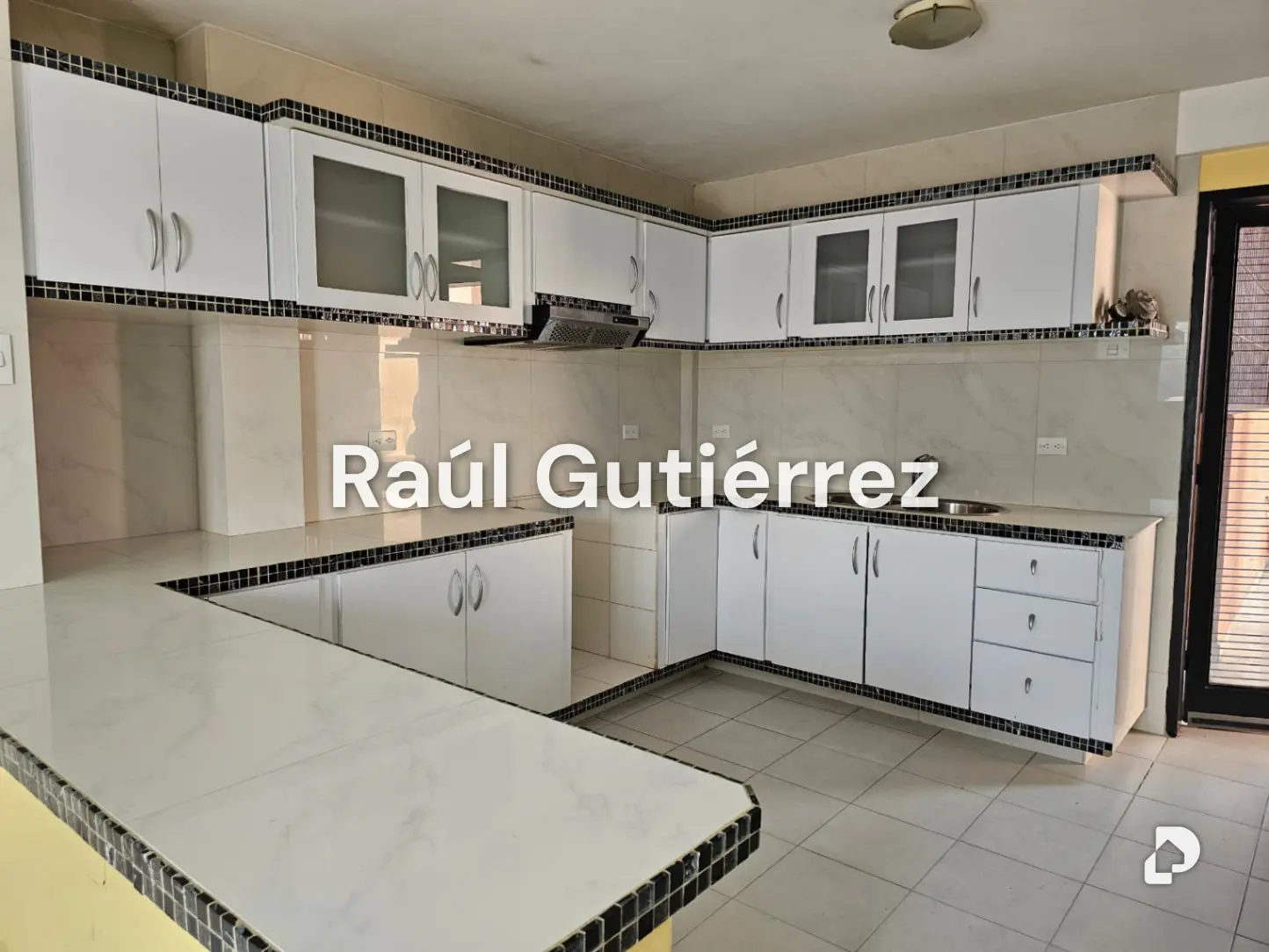 Casa en Urb. Altos de Bucares, Cabudare – 10
