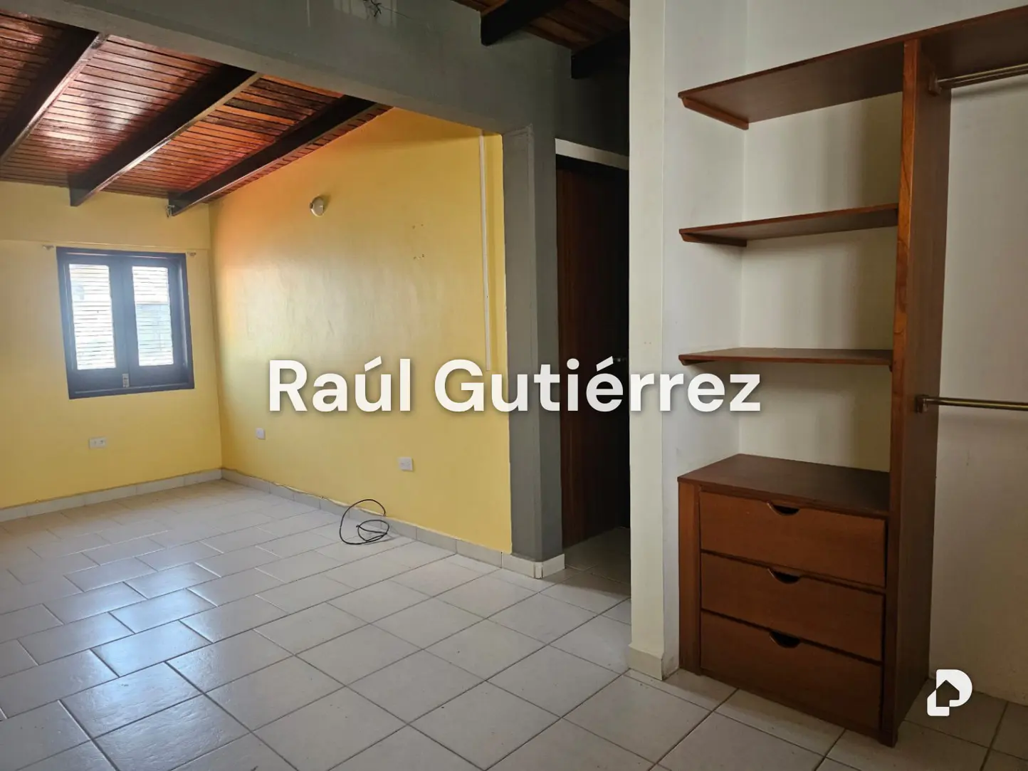 Casa en Urb. Altos de Bucares, Cabudare – 6