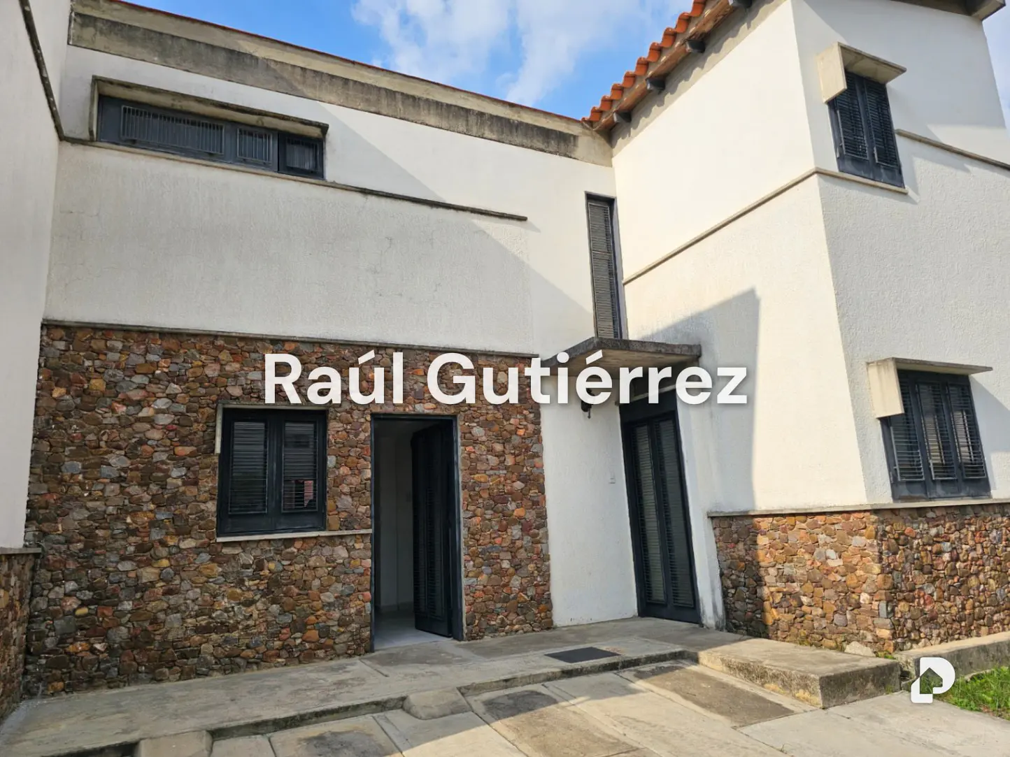 Casa en Urb. Altos de Bucares, Cabudare – 1